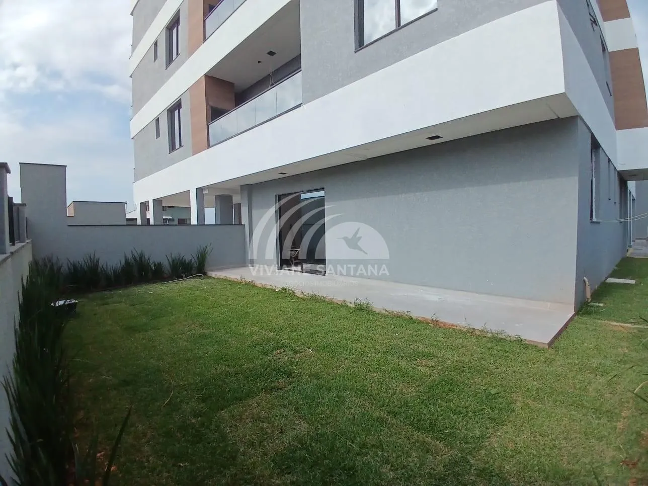 Apartamento para Venda em Florianópolis / SC no bairro Ingleses do Rio Vermelho