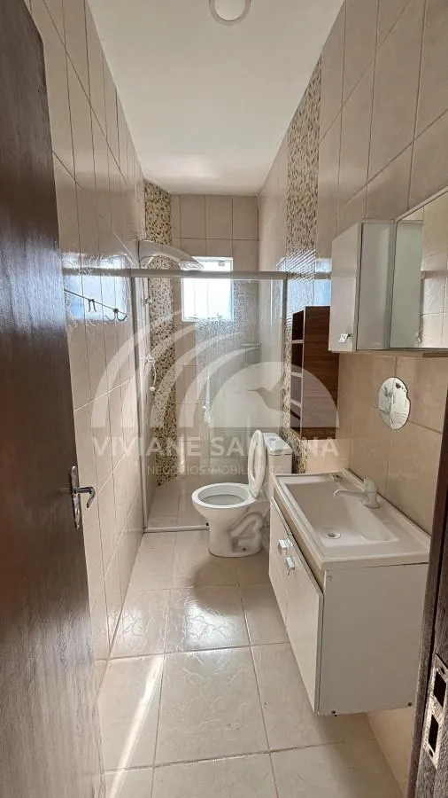 Casa para Venda em Florianópolis / SC no bairro São João do Rio Vermelho