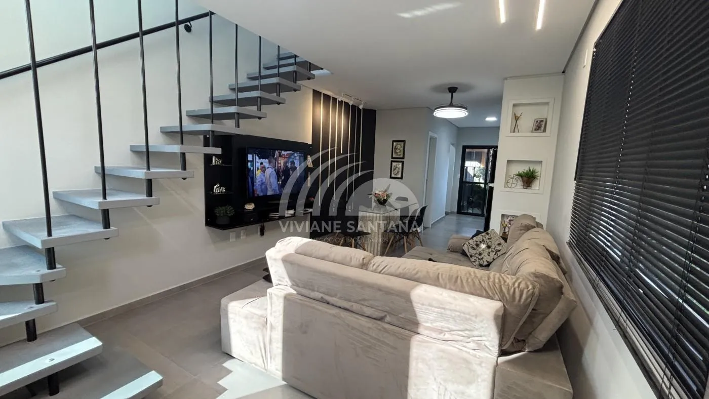 Casa para Venda em Florianópolis / SC no bairro São João do Rio Vermelho