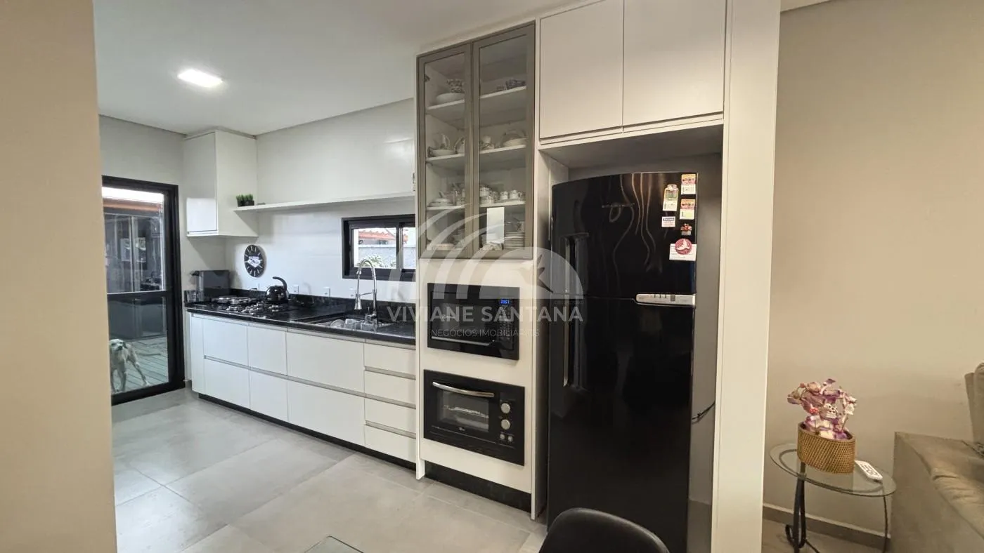 Casa para Venda em Florianópolis / SC no bairro São João do Rio Vermelho