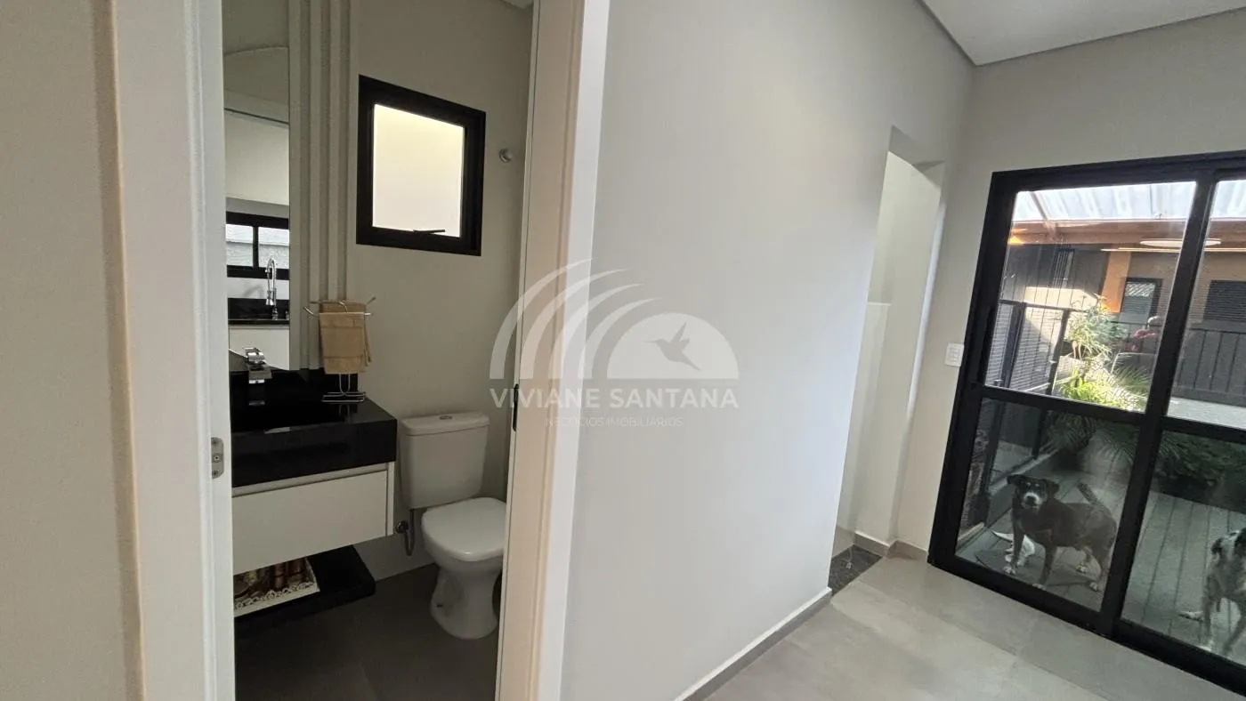 Casa para Venda em Florianópolis / SC no bairro São João do Rio Vermelho