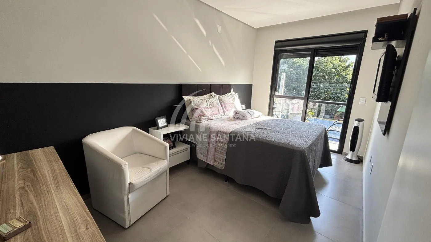 Casa para Venda em Florianópolis / SC no bairro São João do Rio Vermelho