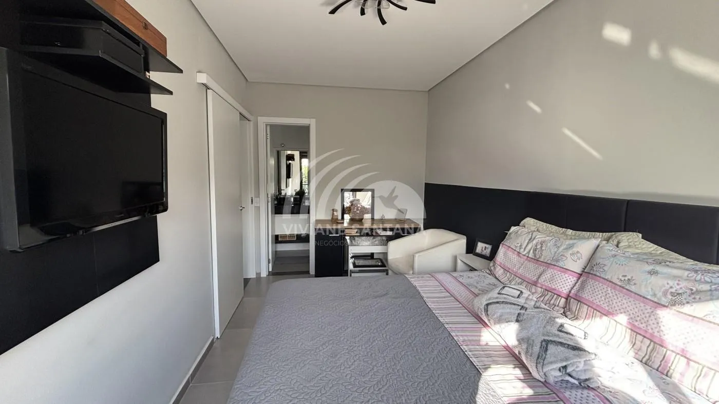 Casa para Venda em Florianópolis / SC no bairro São João do Rio Vermelho