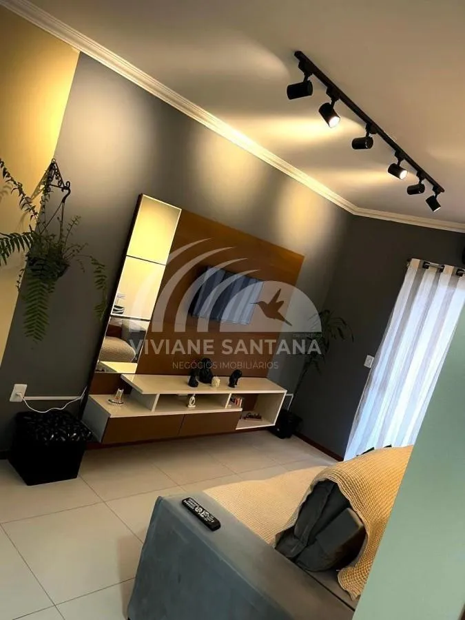 Apartamento para Venda em Florianópolis / SC no bairro Ingleses do Rio Vermelho