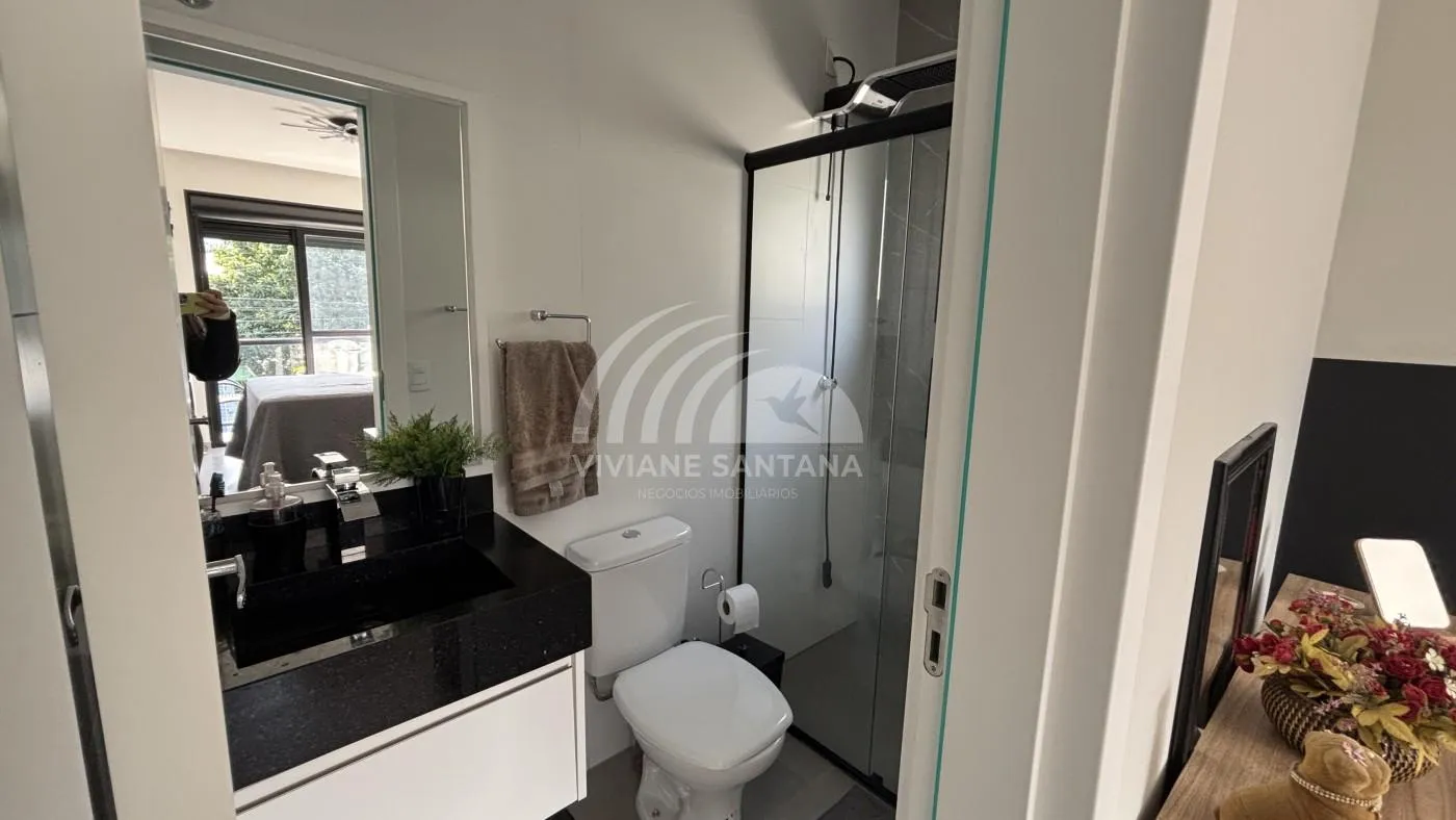 Casa para Venda em Florianópolis / SC no bairro São João do Rio Vermelho