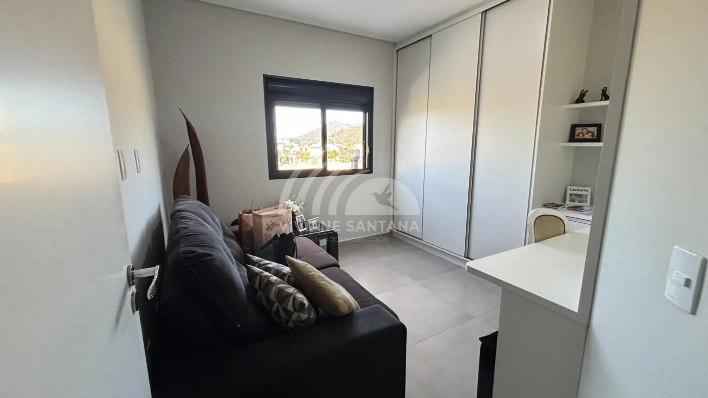 Casa para Venda em Florianópolis / SC no bairro São João do Rio Vermelho