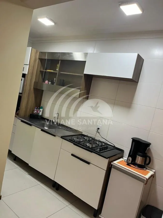 Apartamento para Venda em Florianópolis / SC no bairro Ingleses do Rio Vermelho