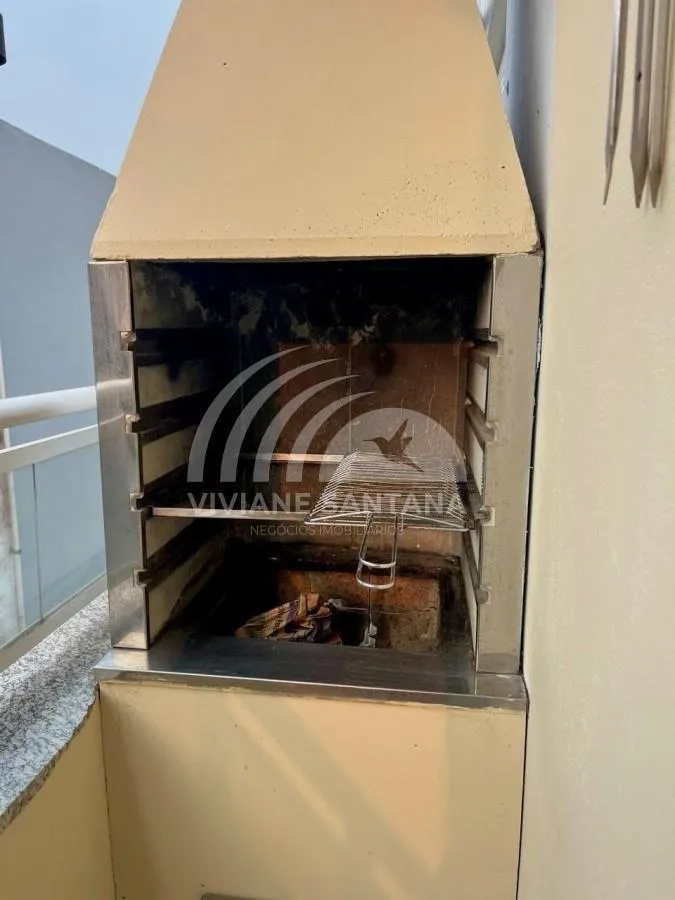 Apartamento para Venda em Florianópolis / SC no bairro Ingleses do Rio Vermelho