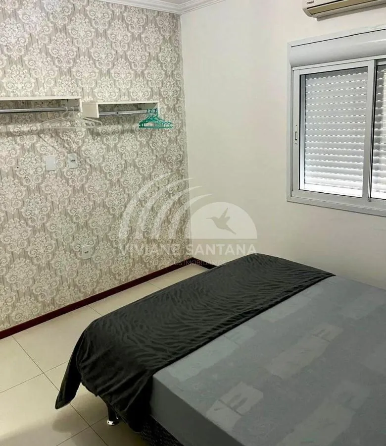 Apartamento para Venda em Florianópolis / SC no bairro Ingleses do Rio Vermelho
