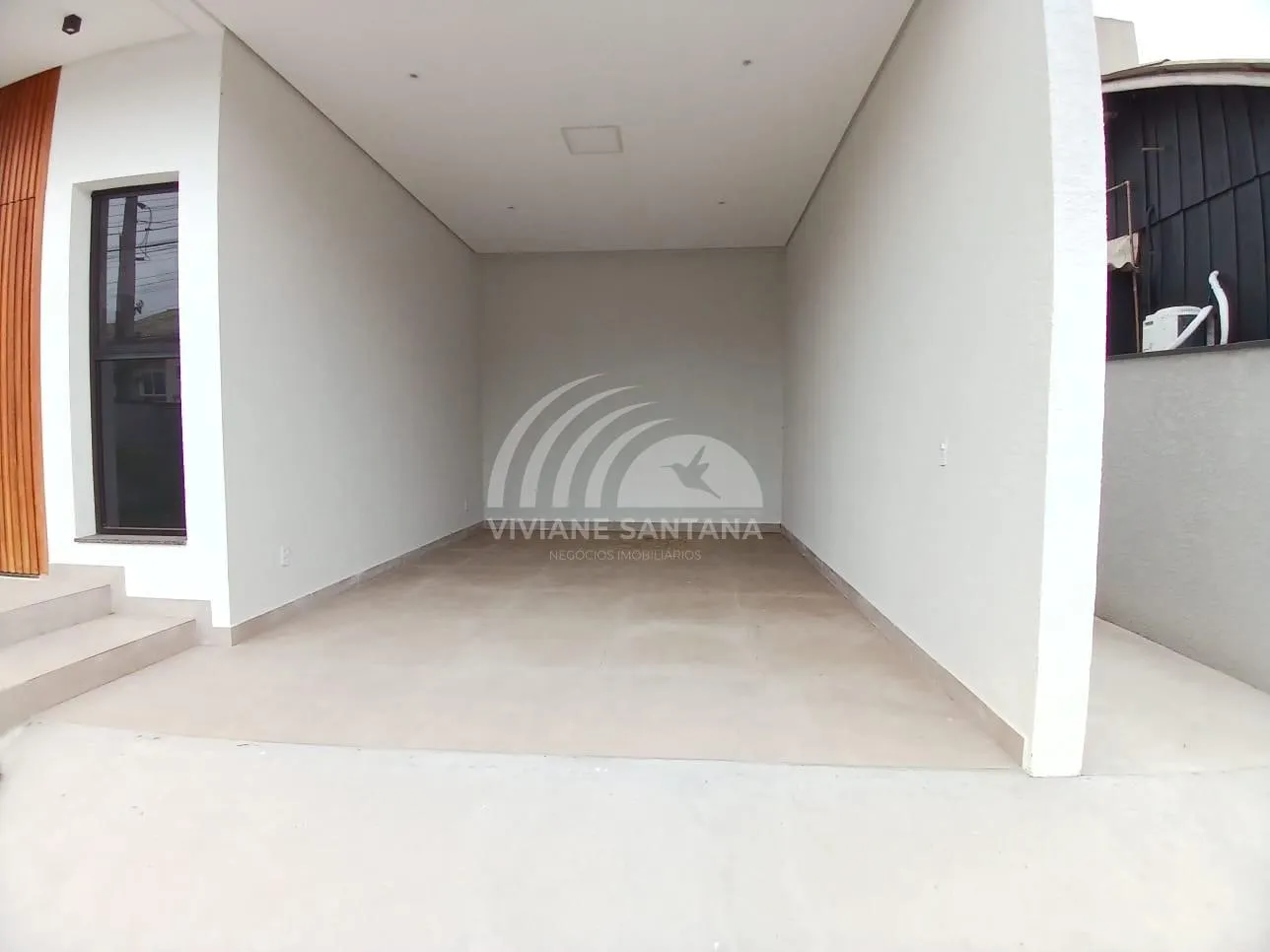 Casa para Venda em Florianópolis / SC no bairro Ingleses do Rio Vermelho