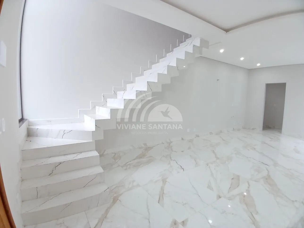 Casa para Venda em Florianópolis / SC no bairro Ingleses do Rio Vermelho