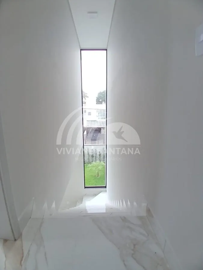 Casa para Venda em Florianópolis / SC no bairro Ingleses do Rio Vermelho