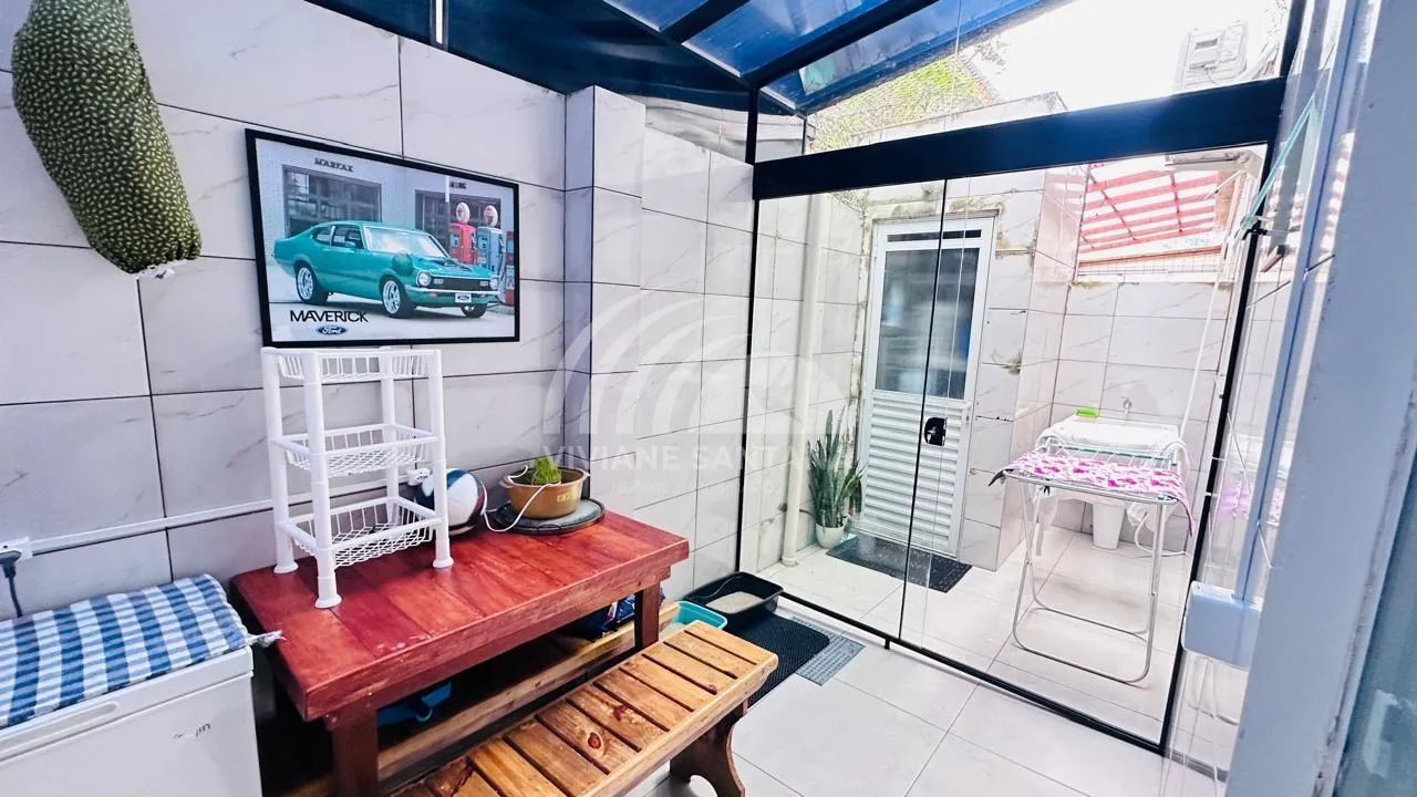 Apartamento para Venda em Florianópolis / SC no bairro Ingleses do Rio Vermelho