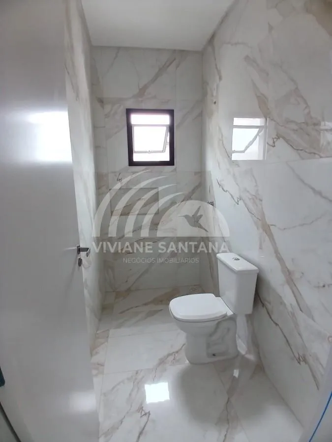 Casa para Venda em Florianópolis / SC no bairro Ingleses do Rio Vermelho