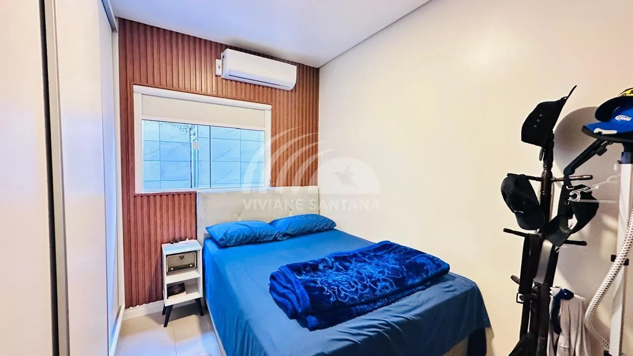 Apartamento para Venda em Florianópolis / SC no bairro Ingleses do Rio Vermelho