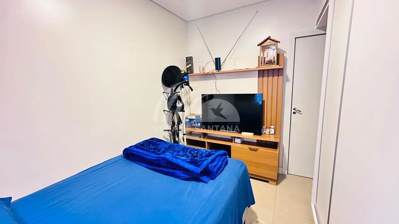 Apartamento para Venda em Florianópolis / SC no bairro Ingleses do Rio Vermelho