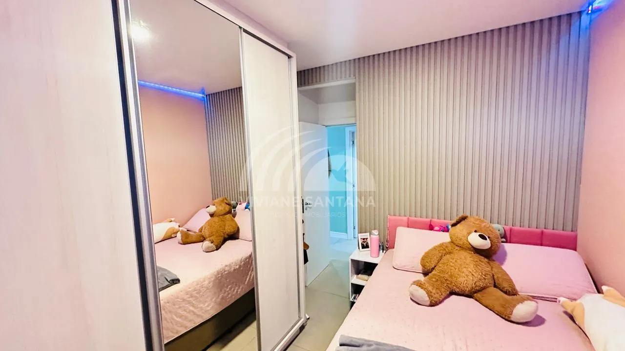 Apartamento para Venda em Florianópolis / SC no bairro Ingleses do Rio Vermelho