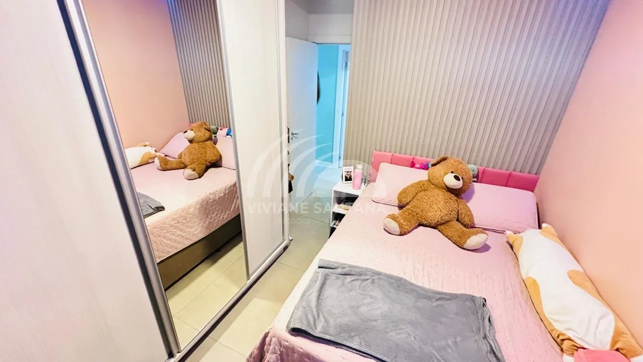 Apartamento para Venda em Florianópolis / SC no bairro Ingleses do Rio Vermelho