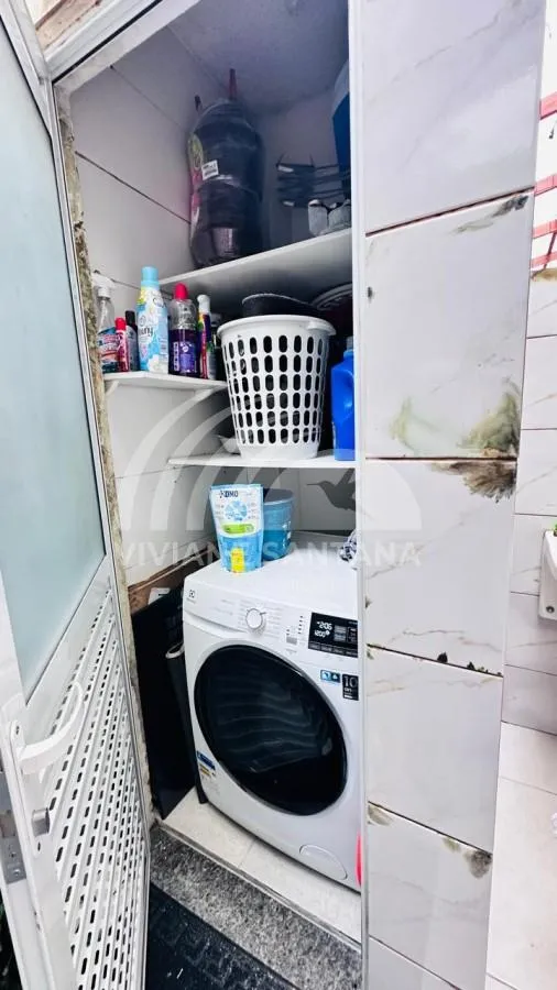 Apartamento para Venda em Florianópolis / SC no bairro Ingleses do Rio Vermelho