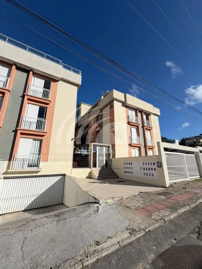 Apartamento para Venda em Florianópolis / SC no bairro Ingleses do Rio Vermelho