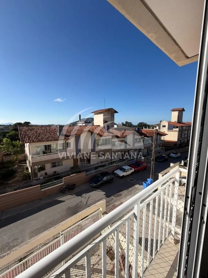 Apartamento para Venda em Florianópolis / SC no bairro Ingleses do Rio Vermelho