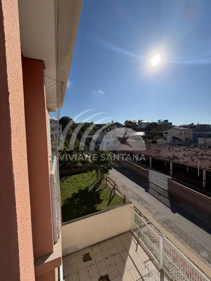 Apartamento para Venda em Florianópolis / SC no bairro Ingleses do Rio Vermelho