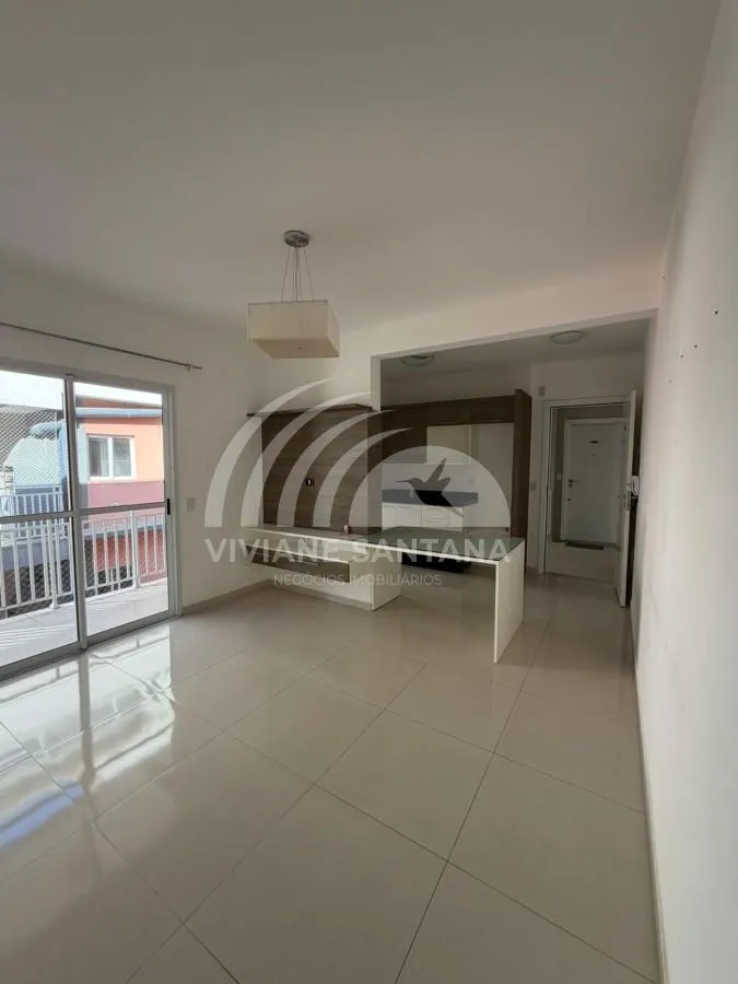 Apartamento para Venda em Florianópolis / SC no bairro Ingleses do Rio Vermelho