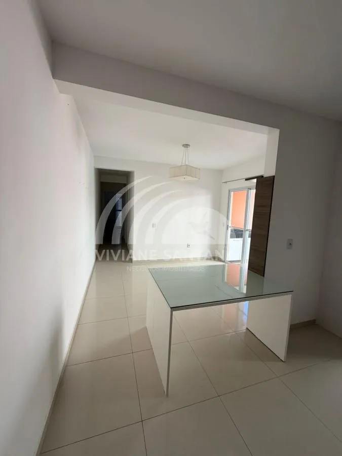 Apartamento para Venda em Florianópolis / SC no bairro Ingleses do Rio Vermelho