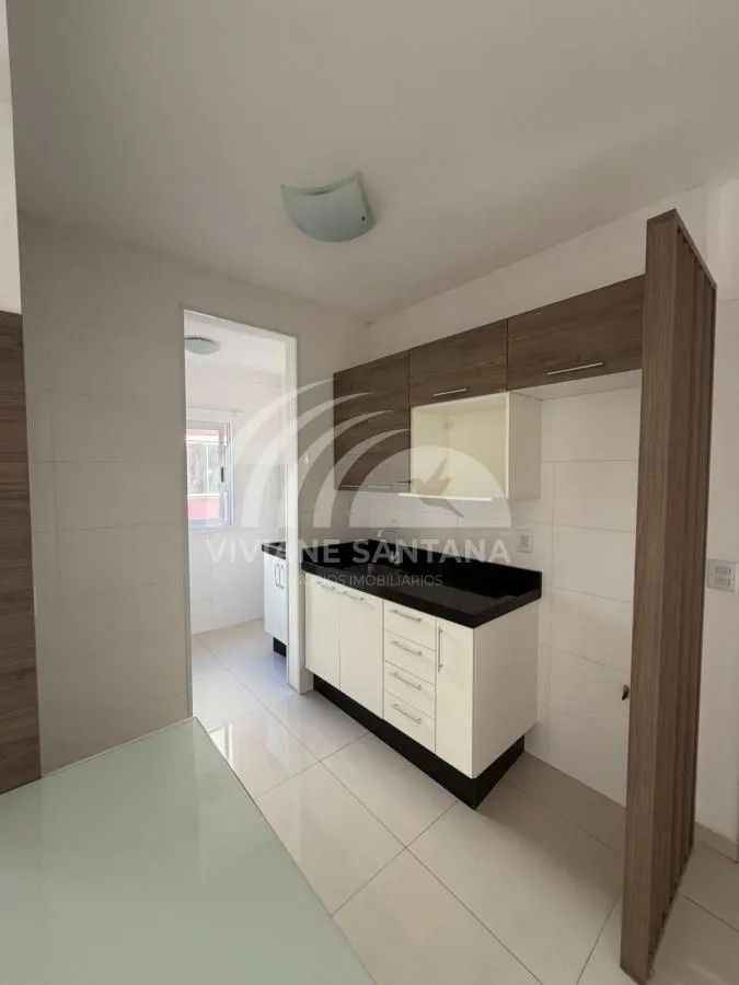 Apartamento para Venda em Florianópolis / SC no bairro Ingleses do Rio Vermelho