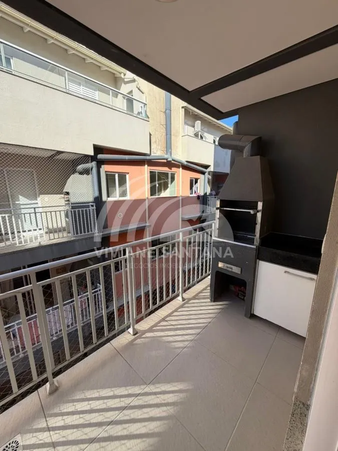 Apartamento para Venda em Florianópolis / SC no bairro Ingleses do Rio Vermelho
