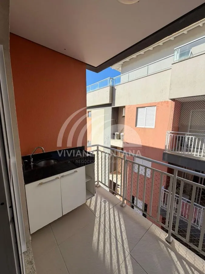 Apartamento para Venda em Florianópolis / SC no bairro Ingleses do Rio Vermelho