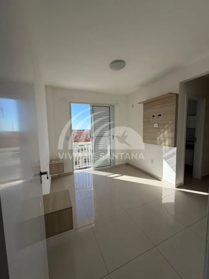 Apartamento para Venda em Florianópolis / SC no bairro Ingleses do Rio Vermelho