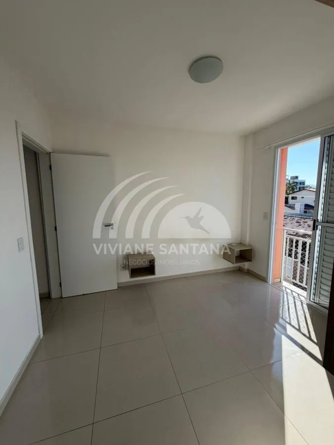 Apartamento para Venda em Florianópolis / SC no bairro Ingleses do Rio Vermelho