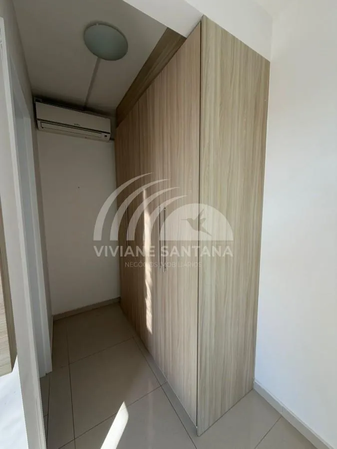 Apartamento para Venda em Florianópolis / SC no bairro Ingleses do Rio Vermelho