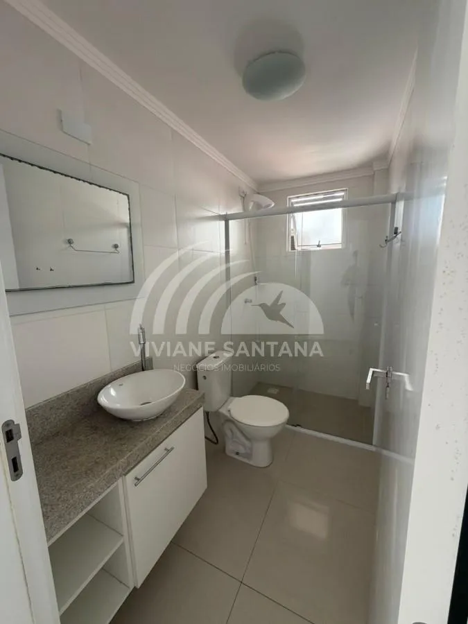 Apartamento para Venda em Florianópolis / SC no bairro Ingleses do Rio Vermelho