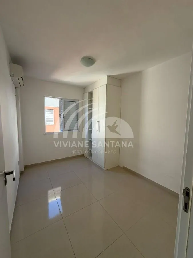 Apartamento para Venda em Florianópolis / SC no bairro Ingleses do Rio Vermelho