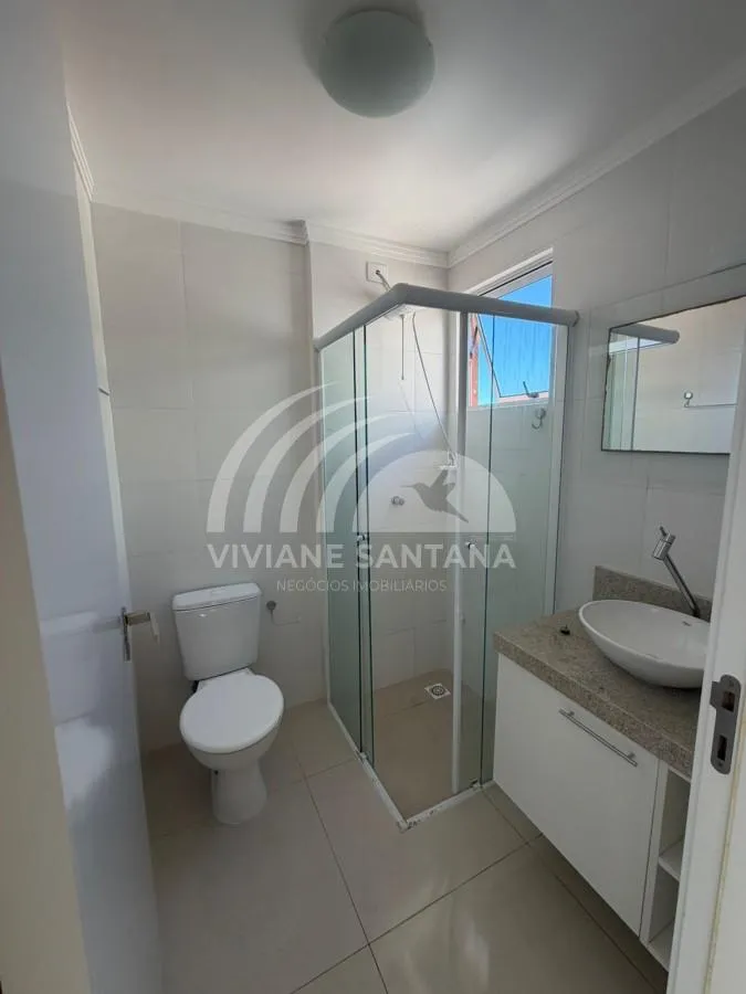 Apartamento para Venda em Florianópolis / SC no bairro Ingleses do Rio Vermelho
