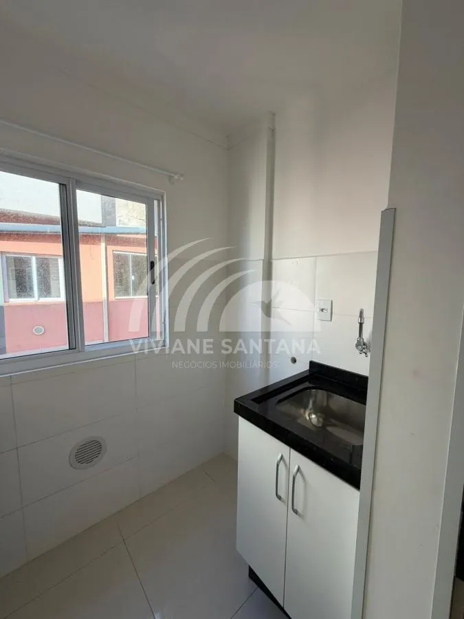 Apartamento para Venda em Florianópolis / SC no bairro Ingleses do Rio Vermelho