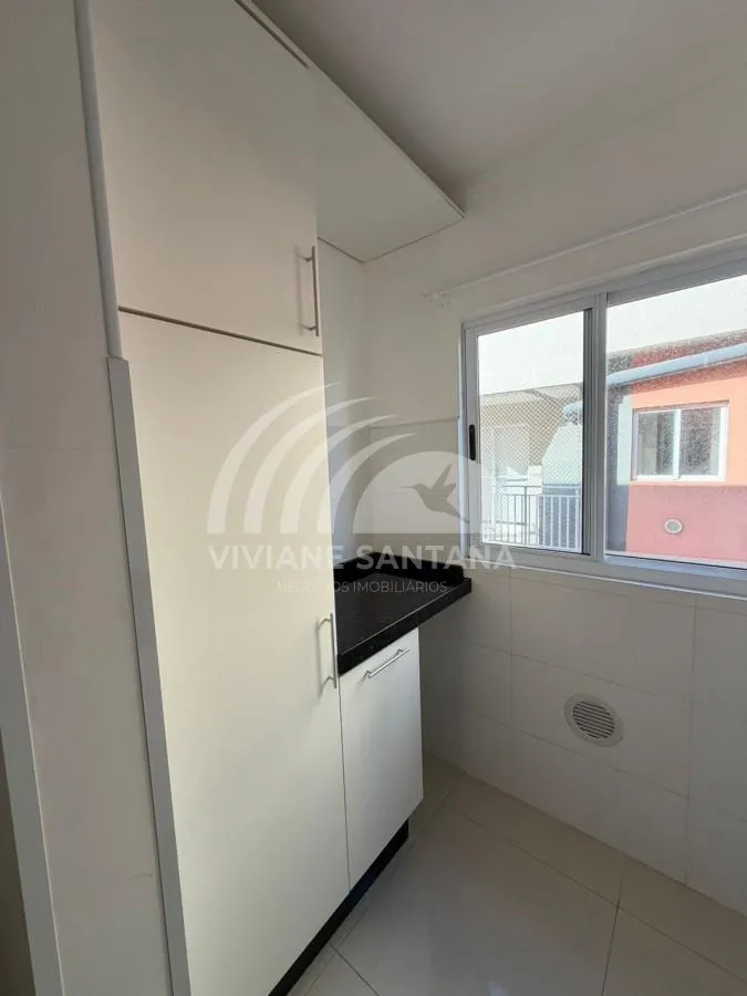 Apartamento para Venda em Florianópolis / SC no bairro Ingleses do Rio Vermelho