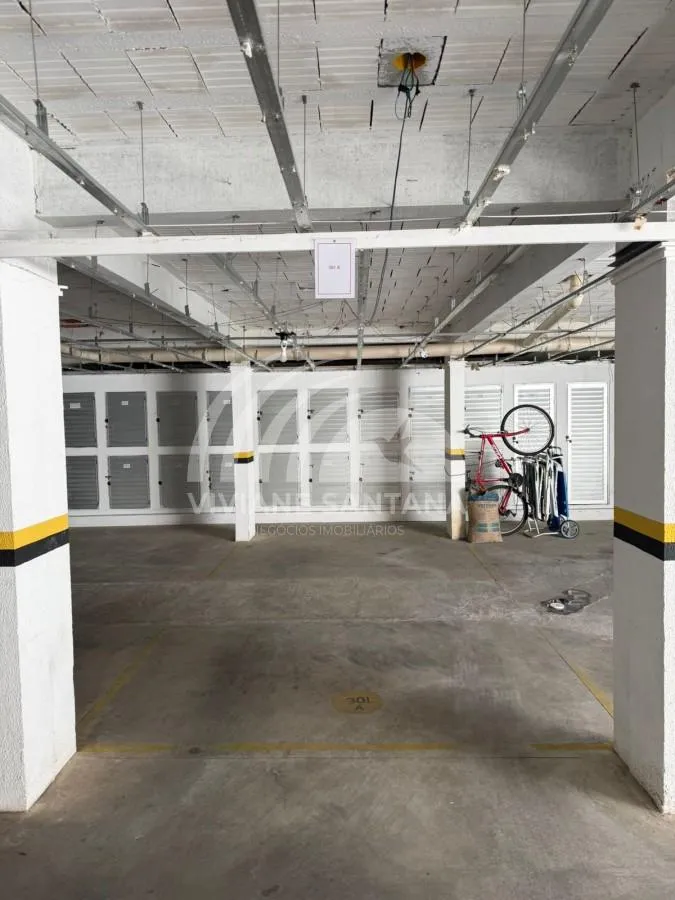 Apartamento para Venda em Florianópolis / SC no bairro Ingleses do Rio Vermelho