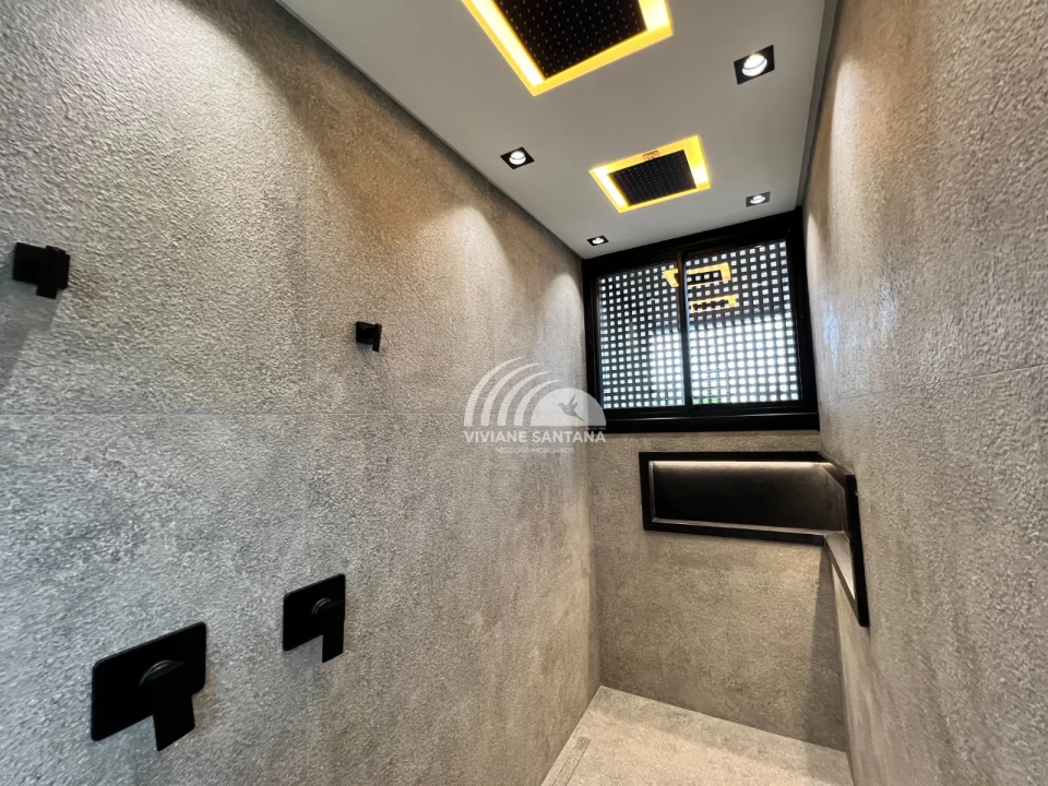 Imagens do imóveis Imóvel de Luxo Mobiliado em Condomínio nos Ingleses, Florianópolis!