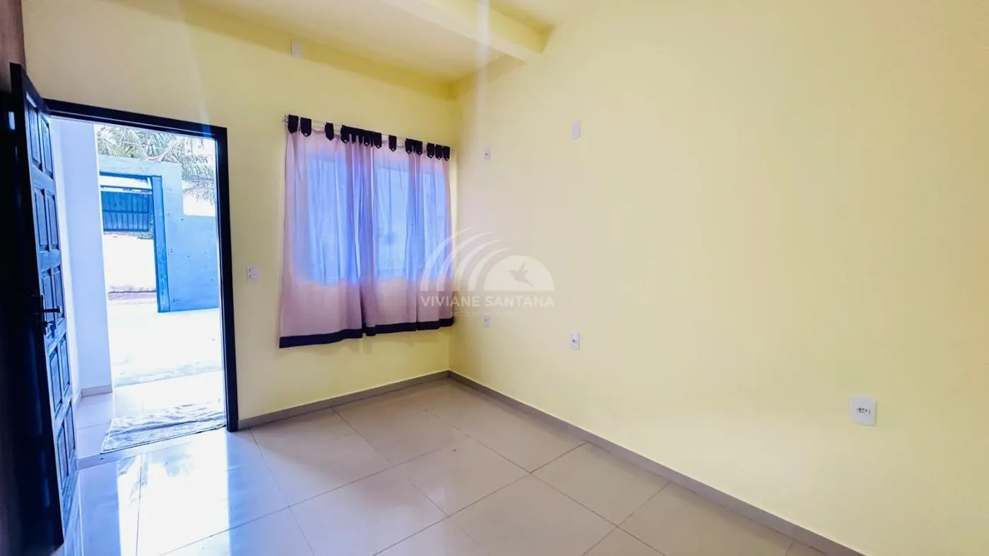 Casa para Venda em Florianópolis / SC no bairro Ingleses do Rio Vermelho