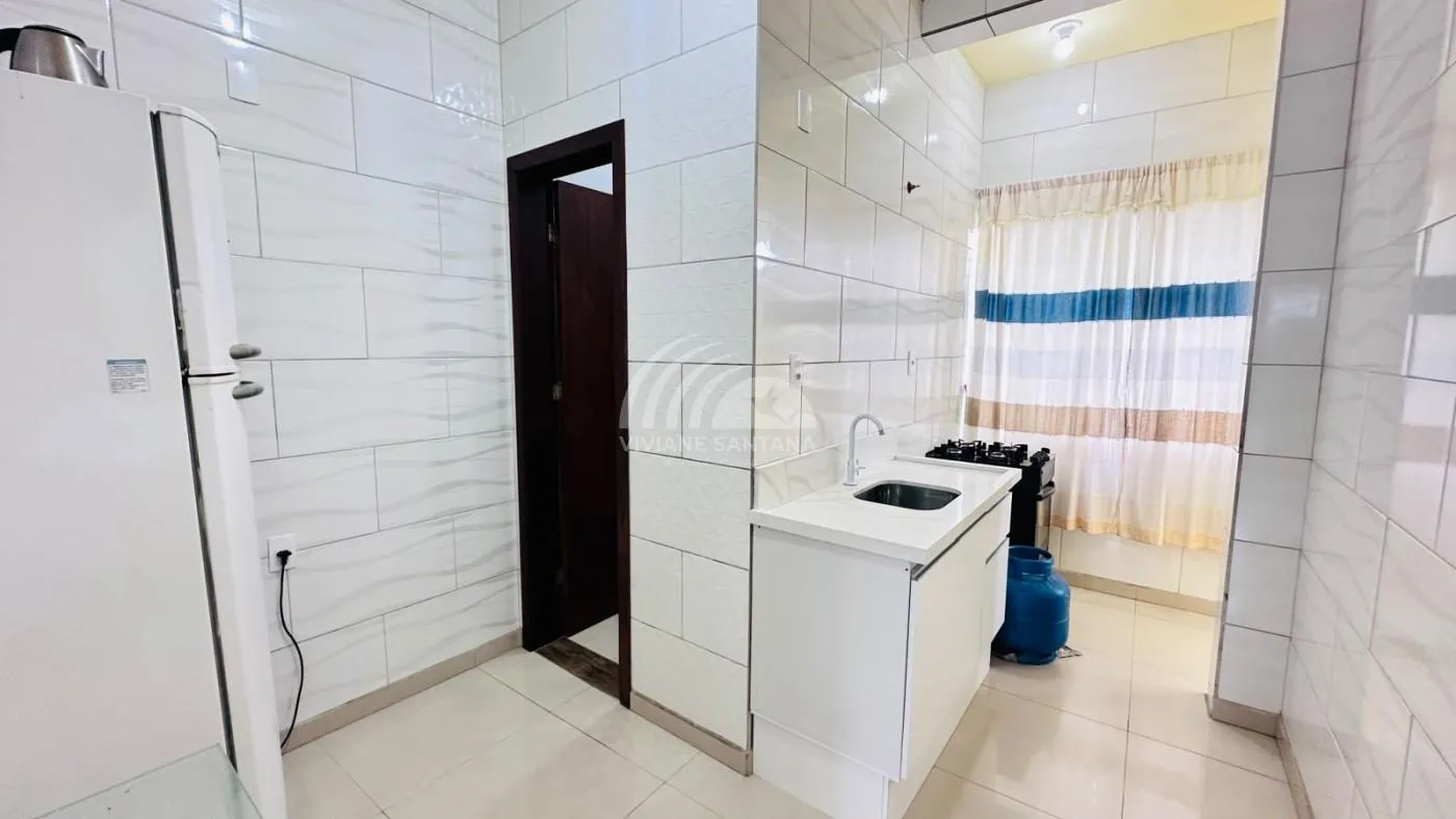 Casa para Venda em Florianópolis / SC no bairro Ingleses do Rio Vermelho