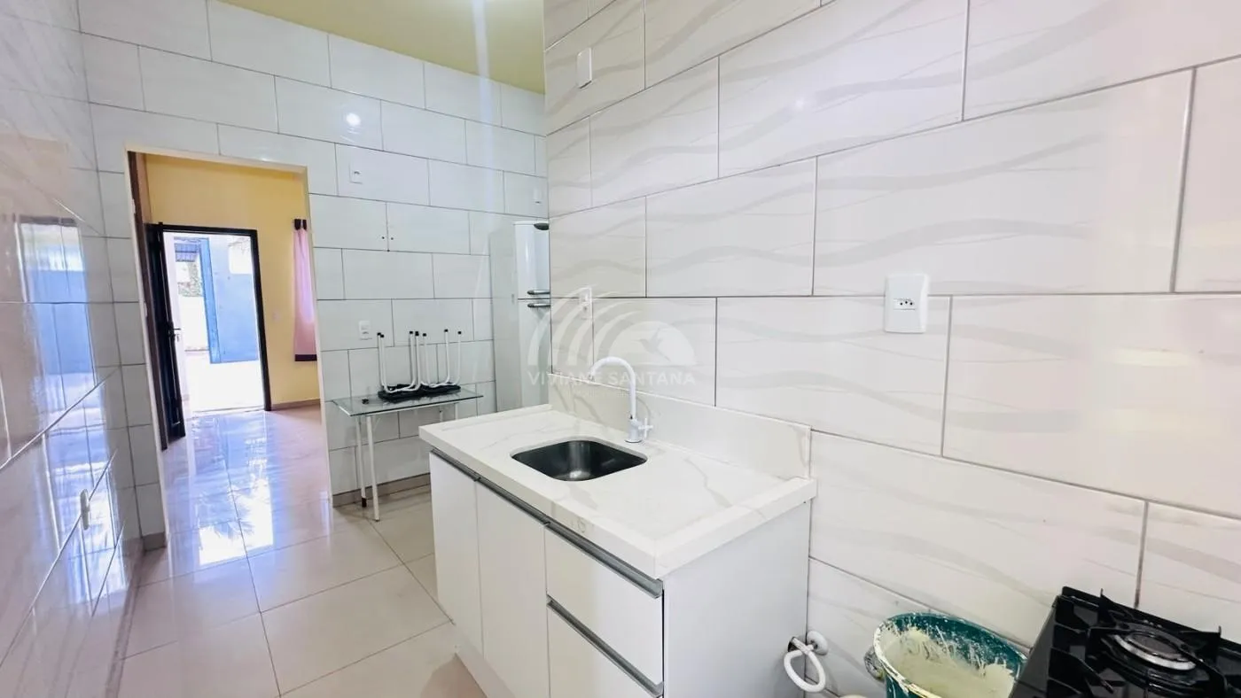 Casa para Venda em Florianópolis / SC no bairro Ingleses do Rio Vermelho