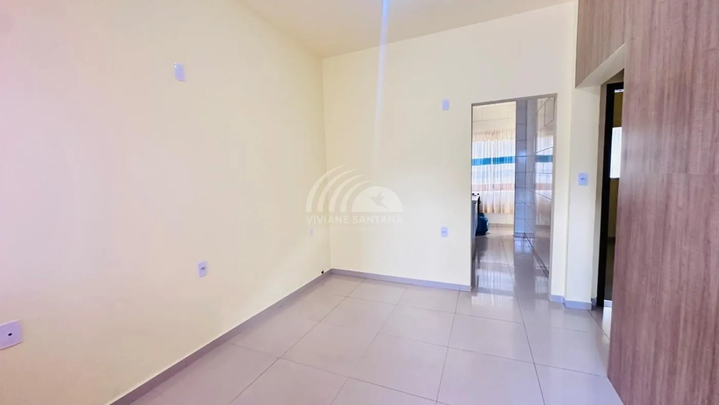Casa para Venda em Florianópolis / SC no bairro Ingleses do Rio Vermelho