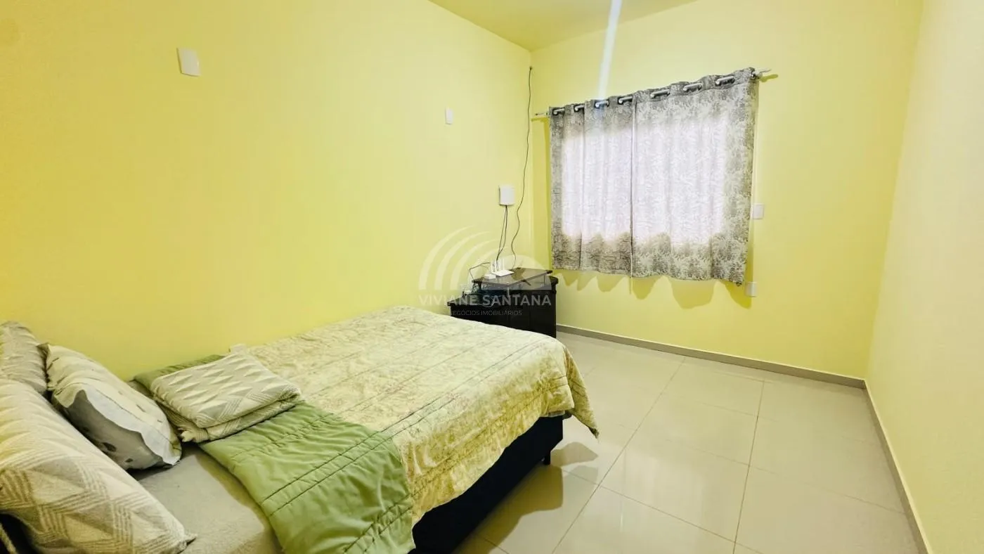 Casa para Venda em Florianópolis / SC no bairro Ingleses do Rio Vermelho