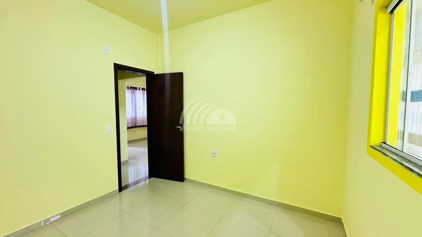 Casa para Venda em Florianópolis / SC no bairro Ingleses do Rio Vermelho