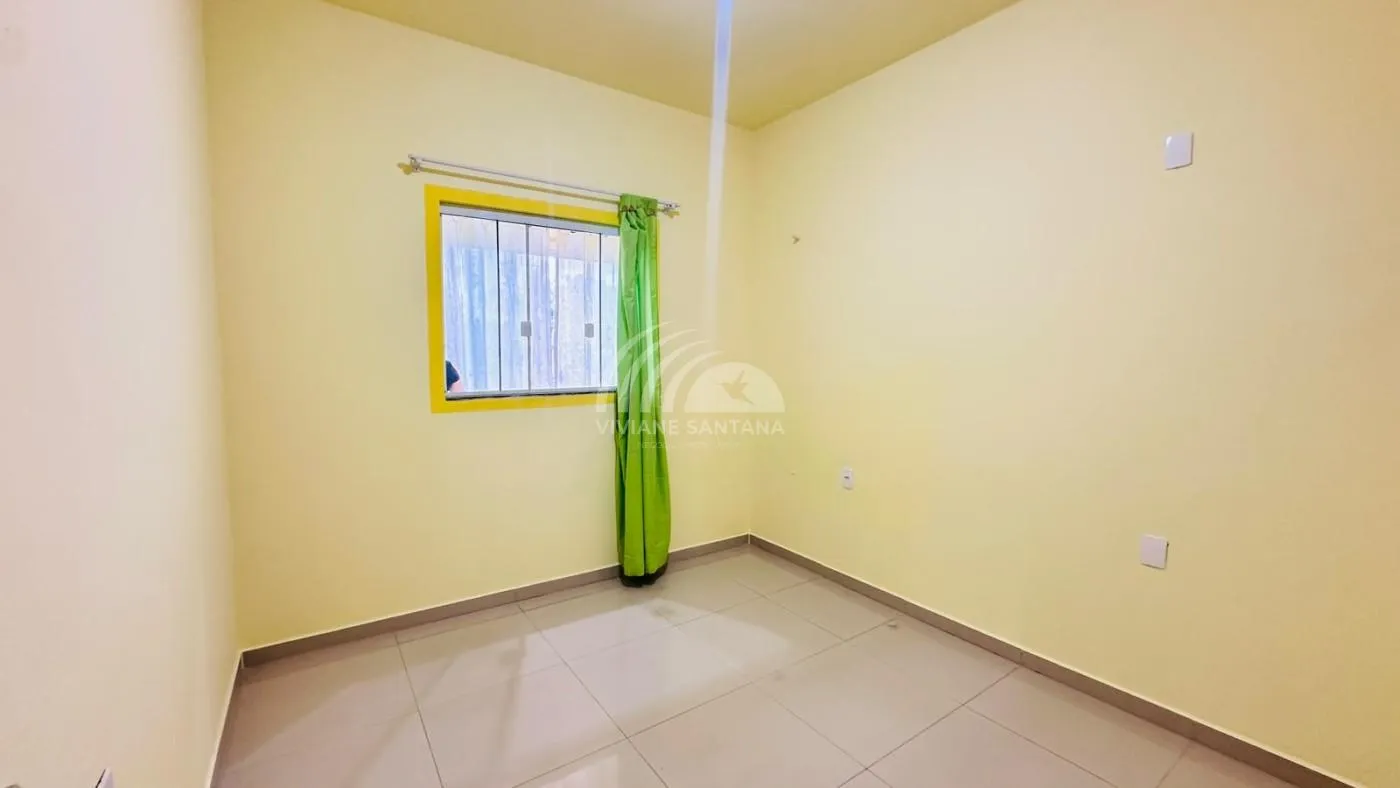 Casa para Venda em Florianópolis / SC no bairro Ingleses do Rio Vermelho