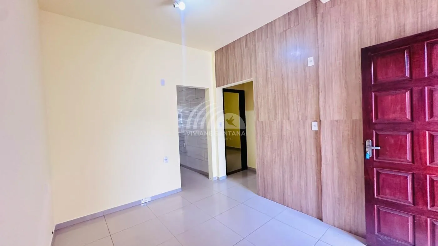 Casa para Venda em Florianópolis / SC no bairro Ingleses do Rio Vermelho