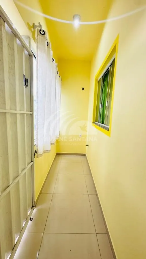Casa para Venda em Florianópolis / SC no bairro Ingleses do Rio Vermelho